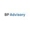BpAdvisory avatar