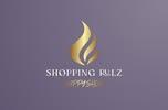 Shopping Rulz avatar