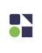 Complete Business Advisory avatar
