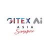 GITEX ASIA avatar