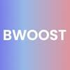 Bwoost avatar