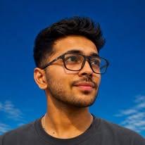 vaibhavshukla.design avatar