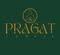 Pragat Jewels avatar