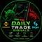 Daily Trade Signals avatar