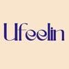 Ufeelin avatar