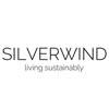 SILVERWIND avatar