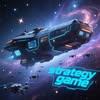 Strategy Games avatar