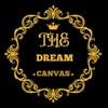 The Dream Canvas avatar