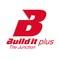 Build it plus The Junction avatar
