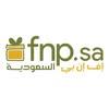 fnp.sa avatar