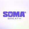Soma Breath avatar