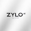 ZYLO AI Philippines avatar