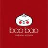 Bao Bao Trc avatar