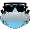 Simple Cloud TV avatar