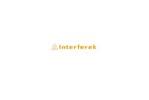 Interferek.shop avatar