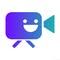 Stress-Relieving Short Videos-1 avatar