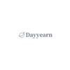 Dayyearn.com avatar