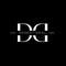 desertdeal.ae avatar