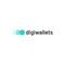 Digiwallets avatar