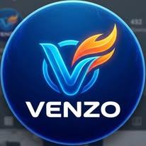 venzo_cc avatar
