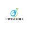 Investrofx avatar