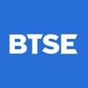 BTSE Holdings Limited avatar