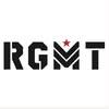 RGMT avatar