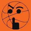 SilentBall Academy avatar