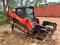 Pensacola Skid Steer Rental avatar