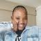 Mangi Qoalane avatar