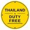 Thailand&DutyFree avatar