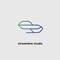 Streamline Studio avatar