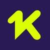 KOHO avatar