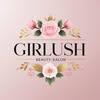 Girlush Suriname avatar