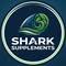 Shark Man Supps LLC avatar