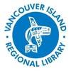 Vancouver Island Regional Library + Fans avatar