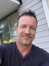 Frank Calloway avatar