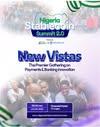Nigeria Stablecoin Summit - Events avatar