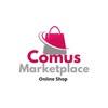 Comus Marketplace avatar