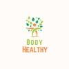 Bodyhealths avatar