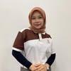 Kluang Property Bandar Seri Impian avatar
