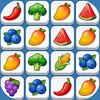 Tap Tile avatar