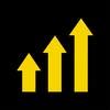 The Long Investor avatar