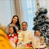 D&S Family avatar