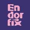 Endorfix avatar