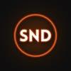 SND Fitness - Sandy Fitness avatar