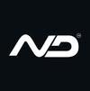 Neodrift Automotive Accessories avatar
