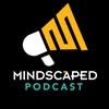 MindScaped Podcast avatar