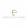 Personal Touch Skincare India avatar