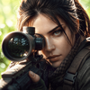 Warline:Sniper Strike avatar